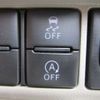 daihatsu move 2019 -DAIHATSU 【名古屋 582ﾉ1281】--Move DBA-LA150S--LA150S-0180176---DAIHATSU 【名古屋 582ﾉ1281】--Move DBA-LA150S--LA150S-0180176- image 9