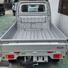 suzuki carry-truck 2013 CFJ1837764 image 29
