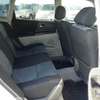 toyota opa 2001 CFJ1546170 image 22