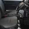 suzuki carry-truck 2017 -SUZUKI--Carry Truck DA16T--358589---SUZUKI--Carry Truck DA16T--358589- image 20