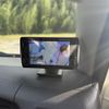 toyota hiace-commuter 2015 CFJ1802710 image 19