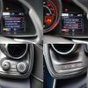 ferrari gtc4-lusso 2020 quick_quick_ABA-F151CME_ZFF82YNC000252317 image 4