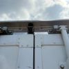 isuzu elf-truck 2016 CFJ1616912 image 16
