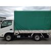 toyota dyna-truck 2016 CFJ1778595 image 5
