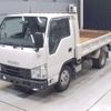 isuzu elf-truck 2019 -ISUZU--Elf NJR85AD-7075563---ISUZU--Elf NJR85AD-7075563- image 1