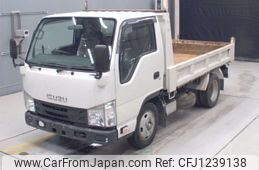 isuzu elf-truck 2019 -ISUZU--Elf NJR85AD-7075563---ISUZU--Elf NJR85AD-7075563-