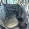 jeep compass 2018 CFJ1669086 image 8
