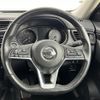 nissan x-trail 2017 -NISSAN--X-Trail DBA-NT32--NT32-075487---NISSAN--X-Trail DBA-NT32--NT32-075487- image 21