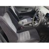 nissan 180sx 1997 CFJ1786411 image 11