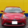 toyota prius 2019 -TOYOTA--Prius DAA-ZVW51--ZVW51-8066214---TOYOTA--Prius DAA-ZVW51--ZVW51-8066214- image 14