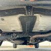 toyota vanguard 2012 AF-ACA38-5222983 image 23