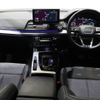 audi q5 2022 CFJ1797220 image 2