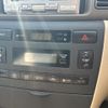 toyota corolla-fielder 2002 CFJ1577964 image 5