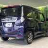 toyota roomy 2022 quick_quick_M910A_M910A-0120977 image 18