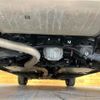 subaru subaru-others 2024 CFJ1771152 image 19