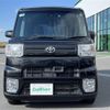 toyota pixis-mega 2017 -TOYOTA--Pixis Mega DBA-LA700A--LA700A-0011045---TOYOTA--Pixis Mega DBA-LA700A--LA700A-0011045- image 24