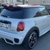 mini mini-others 2019 -BMW--BMW Mini CBA-XRJCWM--WMWXR92080TP21006---BMW--BMW Mini CBA-XRJCWM--WMWXR92080TP21006- image 13