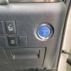 toyota alphard 2015 -TOYOTA 【富山 301ｻ2074】--Alphard DAA-AYH30W--AYH30-0016318---TOYOTA 【富山 301ｻ2074】--Alphard DAA-AYH30W--AYH30-0016318- image 8