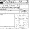 daihatsu move-canbus 2024 -DAIHATSU 【豊橋 581け8448】--Move Canbus LA850S-0069457---DAIHATSU 【豊橋 581け8448】--Move Canbus LA850S-0069457- image 3