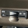 honda n-wgn 2020 CFJ1737809 image 6