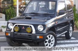 mitsubishi-pajero-mini-1996-7751-car_017d5504-ef3f-488d-8379-0a4445aa1e04