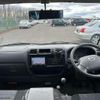 mazda bongo-van 2016 quick_quick_DBF-SLP2M_SLP2M-100275 image 3