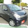 nissan dayz 2017 -NISSAN 【名古屋 582ﾀ9686】--DAYZ DBA-B21W--B21W-0459590---NISSAN 【名古屋 582ﾀ9686】--DAYZ DBA-B21W--B21W-0459590- image 32