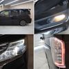 honda stepwagon 2014 -HONDA--Stepwgn DBA-RK5--RK5-1401484---HONDA--Stepwgn DBA-RK5--RK5-1401484- image 24