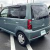 mitsubishi ek-wagon 2006 -MITSUBISHI--ek Wagon DBA-H81W--H81W-1522317---MITSUBISHI--ek Wagon DBA-H81W--H81W-1522317- image 15