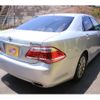 toyota crown 2013 -TOYOTA--Crown DBA-GRS200--GRS200-0083439---TOYOTA--Crown DBA-GRS200--GRS200-0083439- image 19