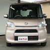 daihatsu tanto 2017 CARSENSOR_JP_AU6317809440 image 6