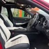 lexus is 2020 -LEXUS 【多摩 359ﾋ8118】--Lexus IS 3BA-ASE30--ASE30-0006722---LEXUS 【多摩 359ﾋ8118】--Lexus IS 3BA-ASE30--ASE30-0006722- image 10