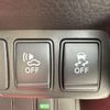nissan x-trail 2015 436 image 32