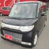 daihatsu tanto 2008 -DAIHATSU--Tanto DBA-L375S--L375S-0031841---DAIHATSU--Tanto DBA-L375S--L375S-0031841- image 3