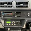 honda acty-truck 1997 Mitsuicoltd_HDAT2370713R0609 image 14