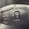 citroen c3 2021 CFJ9002604 image 5