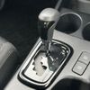 toyota hilux-pick-up 2020 quick_quick_QDF-GUN125_GUN125-3915304 image 18
