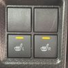 daihatsu tanto 2020 CFJ1604583 image 6