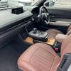 mazda mx-3 2021 -MAZDA 【広島 332ﾇ7010】--MX-30 DREJ3P--105251---MAZDA 【広島 332ﾇ7010】--MX-30 DREJ3P--105251- image 27