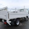 isuzu elf-truck 2011 CFJ1757900 image 30