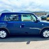 suzuki alto-lapin 2024 -SUZUKI--Alto Lapin 5BA-HE33S--HE33S-501421---SUZUKI--Alto Lapin 5BA-HE33S--HE33S-501421- image 7