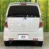 suzuki wagon-r-stingray 2011 quick_quick_MH23S_MH23S-631458 image 15