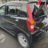 daihatsu mira 2010 -DAIHATSU--Mira L285S--0018496---DAIHATSU--Mira L285S--0018496- image 2