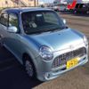 daihatsu mira-gino 2005 -DAIHATSU 【三重 582ｻ7972】--Mira Gino L650S-0015666---DAIHATSU 【三重 582ｻ7972】--Mira Gino L650S-0015666- image 1