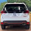 subaru forester 2018 quick_quick_SK9_SK9-004295 image 15