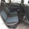 nissan note 2015 21725 image 16