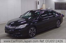 honda accord 2017 quick_quick_DAA-CR7_CR7-1004314