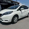 nissan note 2020 -NISSAN--Note DBA-E12--E12-704970---NISSAN--Note DBA-E12--E12-704970- image 9