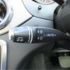 mercedes-benz gla-class 2020 CFJ1673472 image 8
