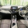 toyota c-hr 2017 -TOYOTA 【名変中 】--C-HR ZYX10--2080918---TOYOTA 【名変中 】--C-HR ZYX10--2080918- image 22